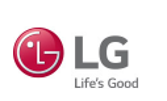 Logo LG