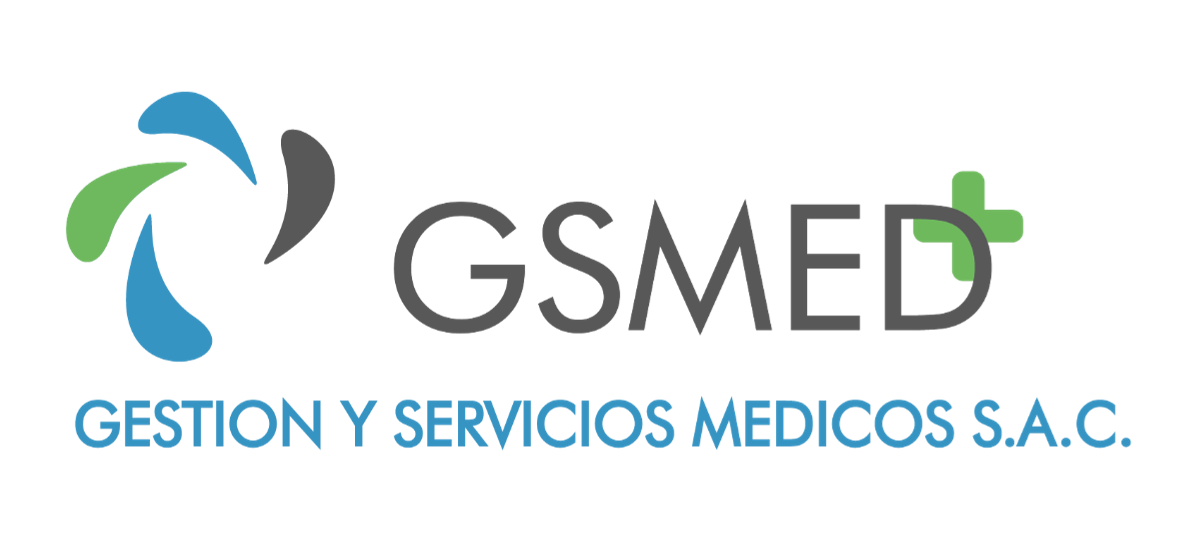logo prevemedica